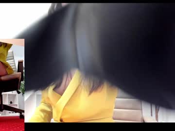 cam girl porn legswattitude image #6592192