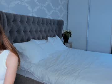 cam girl porn leliboli image #5479910
