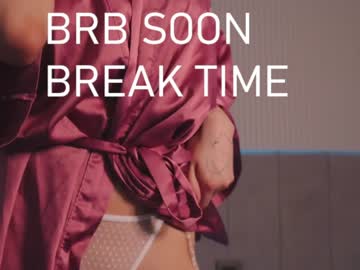 cam girl porn angella_kleee image #4608613
