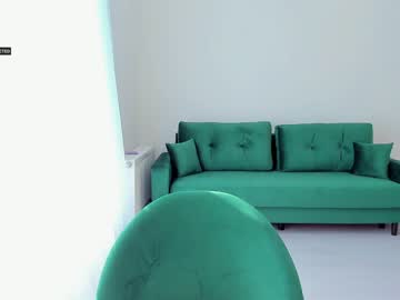 cam girl porn intrigueeme image #5204660