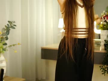 cam girl porn sassy_girle image #7005435