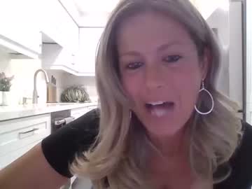 cam girl porn valleygirl4u image #4210805