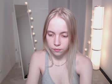 cam girl porn appr0ved image #1565864