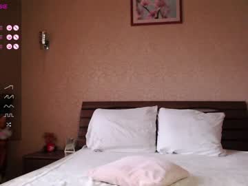 cam girl porn fallen_angel_18 image #6500496