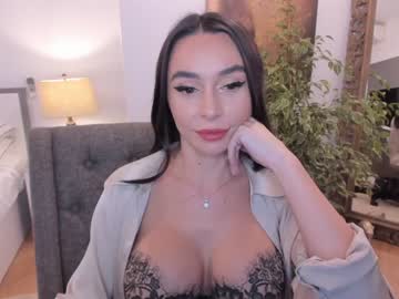 cam girl porn sensualbettty image #2583332