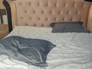 cam girl porn xterribly_cutex image #6815901