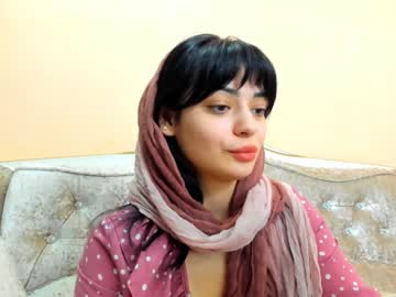 cam girl porn moroccan_diamond image #539439
