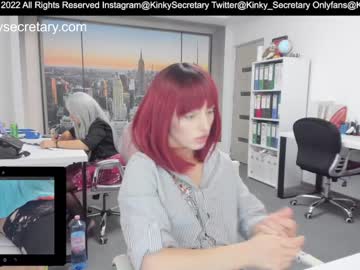 cam couple porn amazing_alle image #2371900