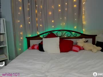 cam girl porn foxhilary image #1089638