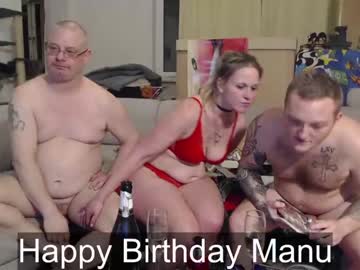 cam couple porn hotwife_1982 image #1023285