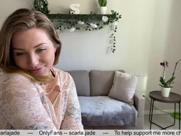 cam couple porn scarlajade image #1367299