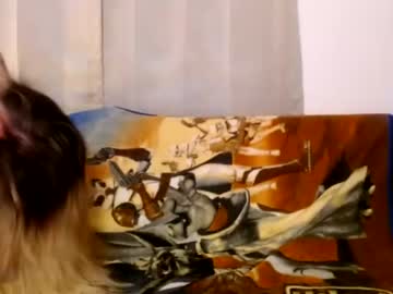 cam couple porn sweetkittenandbrutalhound image #3634260