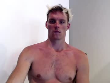 cam man porn cockagent007 image #3235577