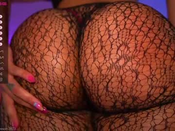 cam girl porn oxlemon image #4294001