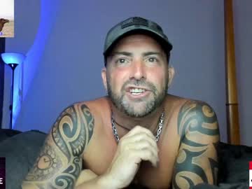 cam man porn whaaaaaaaat image #2677676