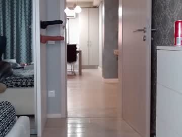 cam girl porn carmela_fox image #2529643