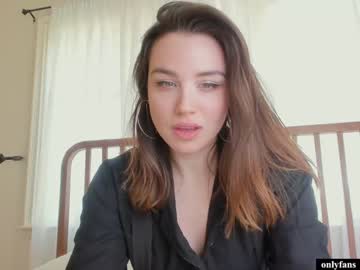 cam girl porn cinnabelle image #4391941