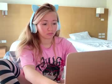 cam couple porn ellcrys image #6651988