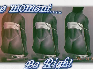 cam girl porn jeangreybianca image #5013206