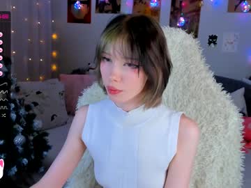 cam girl porn lilicapie image #3486541