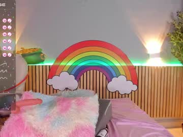 cam girl porn little_effy18 image #6574926