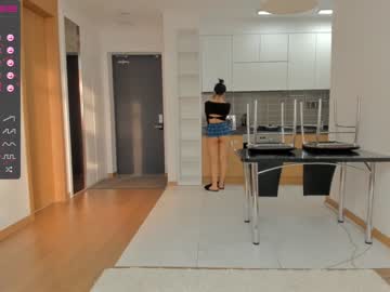 cam girl porn misatoo image #349231