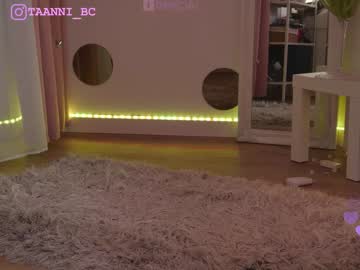 cam girl porn taanni_bc image #5597097