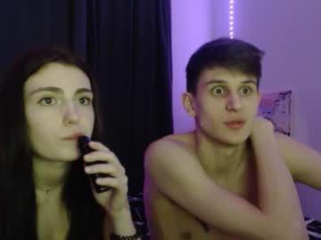 cam couple porn cute_guys_2 image #3449156