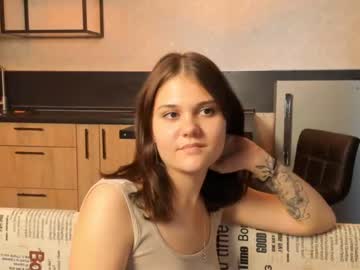 cam girl porn evangelinagini image #2843120