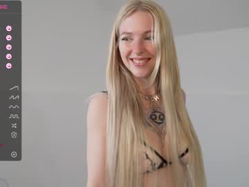 cam girl porn my_stella image #5100667