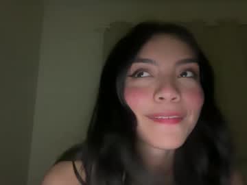 Cam for purpl3h4z3