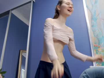 cam girl porn kriskras__ image #5555691