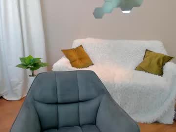 cam girl porn liana_roses image #1142619