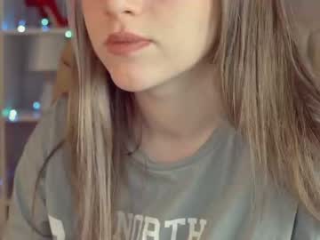 cam girl porn mia_milagros image #1663414