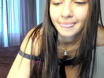 cam girl porn indianbeauty20 image #155654