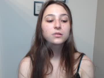 cam girl porn jolie_cres image #459631