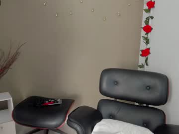 cam girl porn roberta_lipa image #4203747