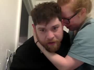 cam couple porn danandcelina714 image #1845837