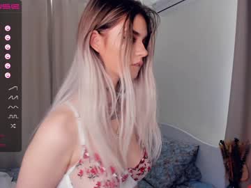 cam girl porn elfas_cute image #4830055