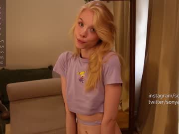 cam girl porn sonyaplush image #2999713