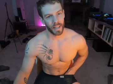 cam man porn sutil91 image #6496594