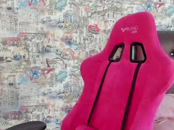 cam girl porn angelina_new image #4480394