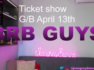 cam girl porn jeangreybianca image #4091023