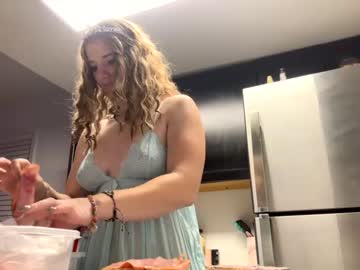 cam girl porn 69thickchick69 image #6063396