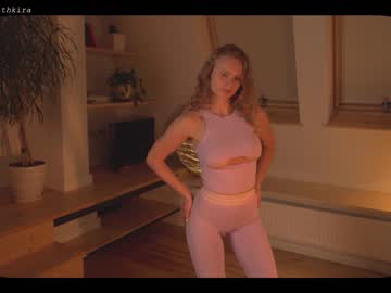 cam girl porn chillwithkira image #1892371