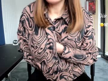 cam girl porn eatmypie69 image #1314852