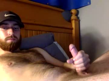 cam man porn moneymitch2 image #401412