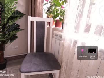 cam girl porn patry333 image #3216443