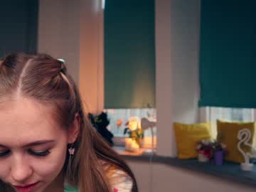 cam girl porn aleksa_cutie image #1226857