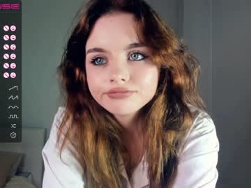 cam girl porn cute_caprice image #4856429